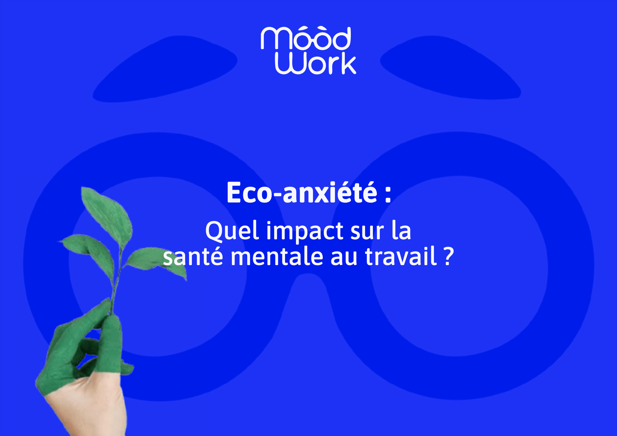 Capture d’écran 2025-10-14 à 14.19.36