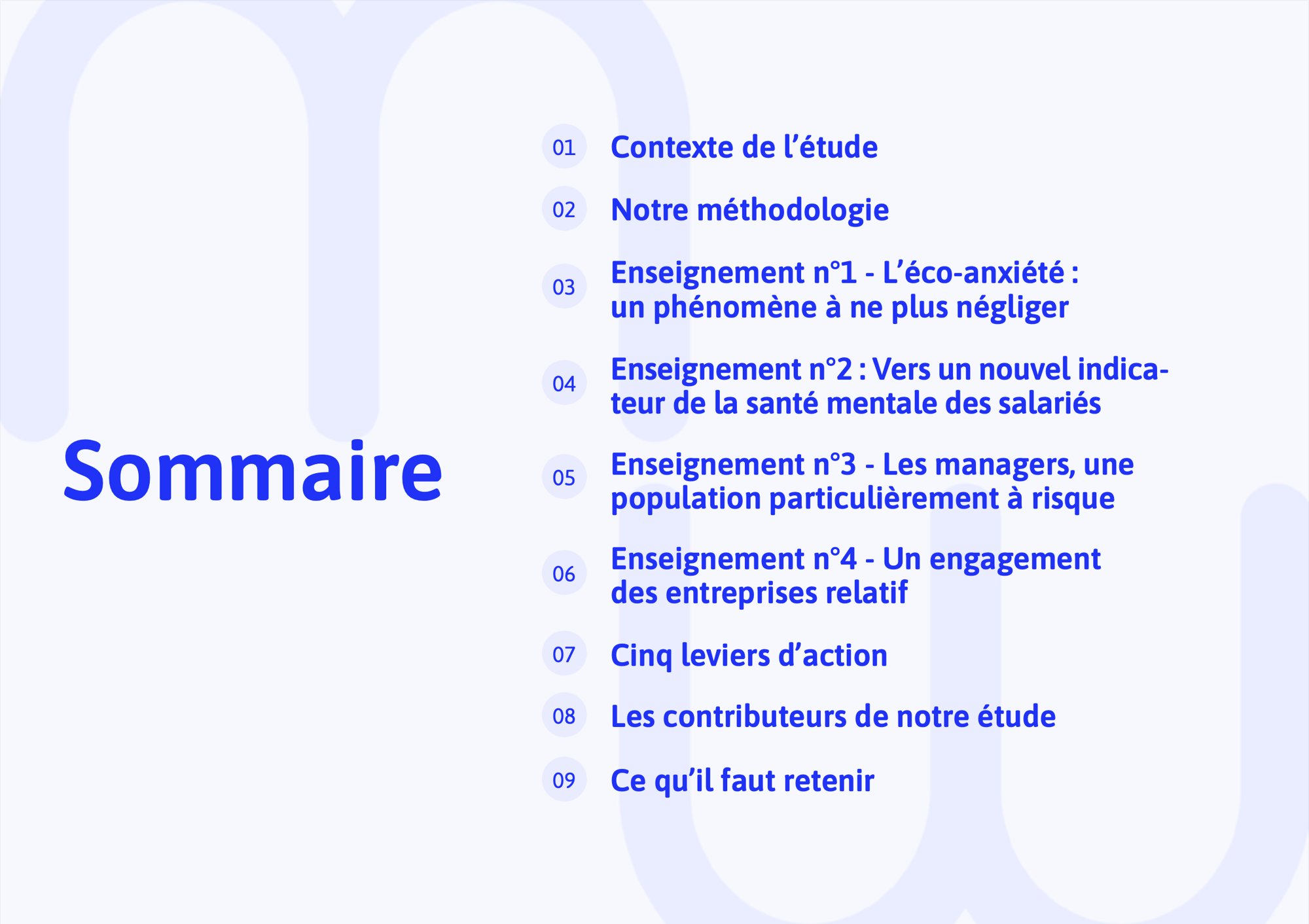 Capture d’écran 2025-10-16 à 10.15.36