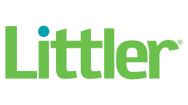 Littler-joberwocky-formation-avocat