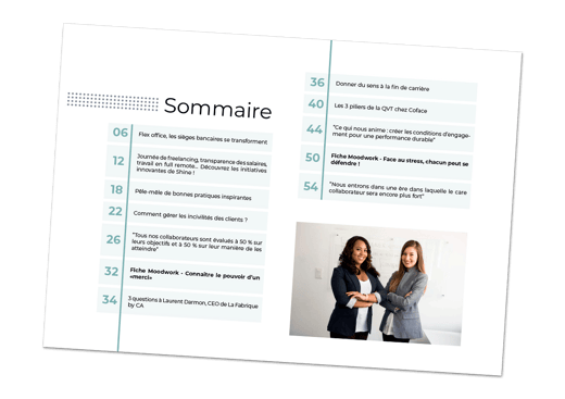 Sommaire-1