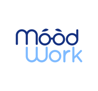 logo moodwork