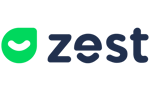 logo-zest-green-blue