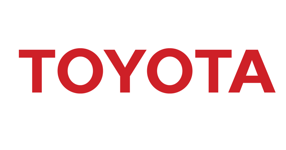 Logo-toyota-rouge-corpo