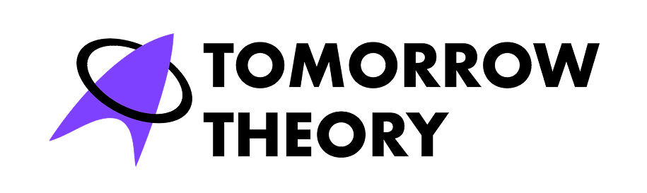 fondtransparent_fuseeviolette_cerclenoir_notagline (1) 3